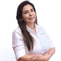 Paola Villate
