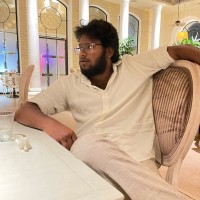 V Lava Jeevan