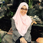 Alia Adila Zainudin