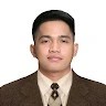 Donnie Mallari