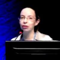 Florence Herschke, PhD