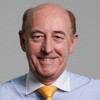 stephen kinsey