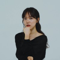 Gyeongseon Park