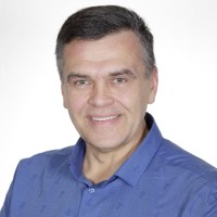 Eugenijus Vaivada