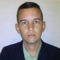 CESAR AUGUSTO SANCHEZ JIMENEZ