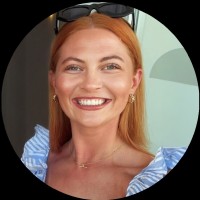 Linzi Mitchell