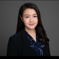Kate Au