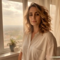 Emmanuela Maze