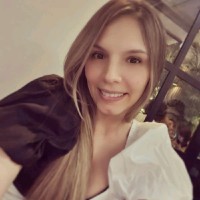 Diana Vanessa Romero Fierro