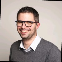 Alexandre Potaux