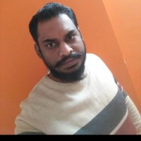 Sateesh Gadde