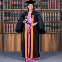 Chethana Fernando