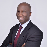 Michael Ogunnaike