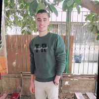 Mohamed Sobhy