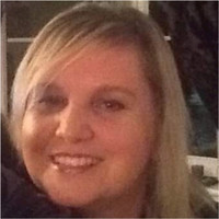 Sharon Richards