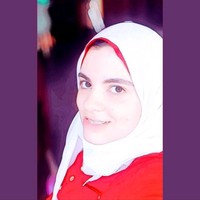 Sara Hamza