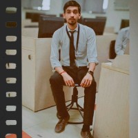 Sudhanshu Shukla
