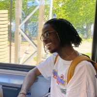 Emmanuel Akande