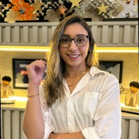 Jéssica Nascimento