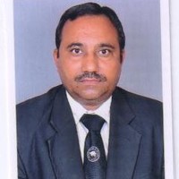 ADVOCATE ASHVIN SUTHAR