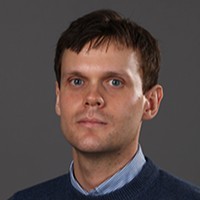 Daniel Myklatun Tveit