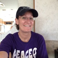 Deborah Price