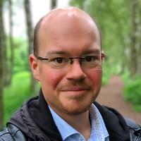 Maik Lohmann