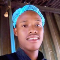 Modiriemang M Segadimo