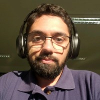 Lucas Henrique Porfirio De Oliveira