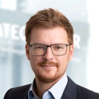 Marco Rath