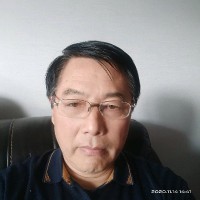刘亚夫