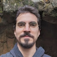 Rafael Garcia Francisco