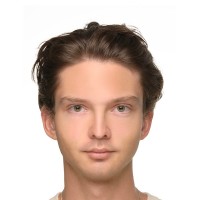 Dominik Dębiński