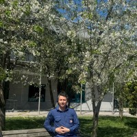 Sait Baki Demir