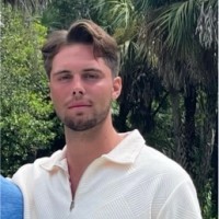 Bryce Evans