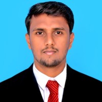 Karan M