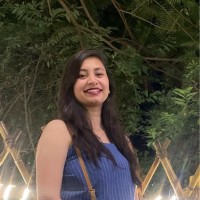 Sneha Chand