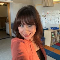Lora McMahon