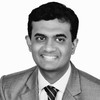Mrinal Chandran