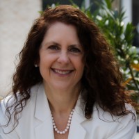 Wendy Daunheimer