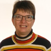 Christina Eriksson