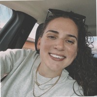 Massiel Oliva