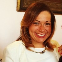 Anna Villani