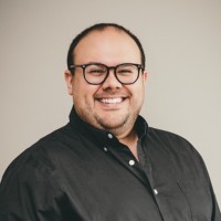 Blake Collazo
