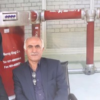 Karim Dogoharani