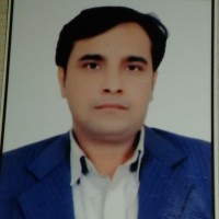 Rajan Kumar