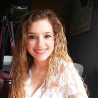 Fernanda Espinosa