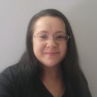Arcelia Csavoy