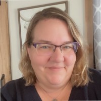 Jo Kimball