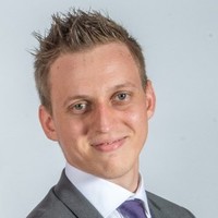 Thibault Czajczynski